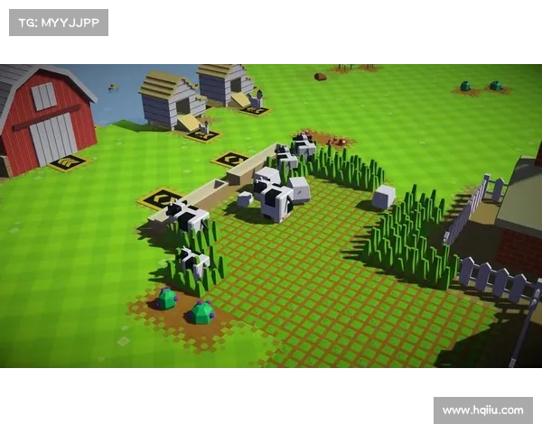 游戏制作:打造极致单机体验 游戏制作:打造极致单机体验
