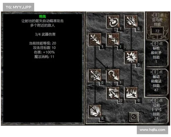 烽火三国2:技能训练全攻略 烽火三国2:技能训练全攻略