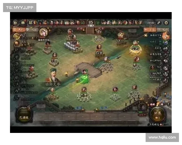 神将三国魏骑加点攻略 神将三国魏骑加点攻略