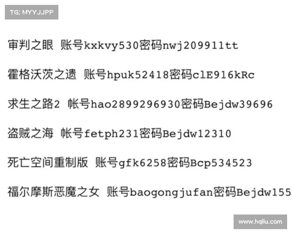 离线启动Steam游戏攻略 离线启动Steam游戏攻略