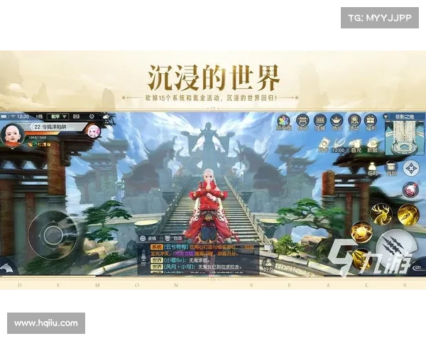 组队手游;组队手游排行榜:群英齐聚,征战无双 组队手游;组队手游排行榜:群英齐聚,征战无双
