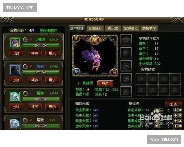 飘渺雪域攻略 飘渺雪域攻略