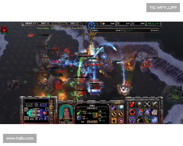 魔兽3C:剑圣玩法大揭秘 魔兽3C:剑圣玩法大揭秘