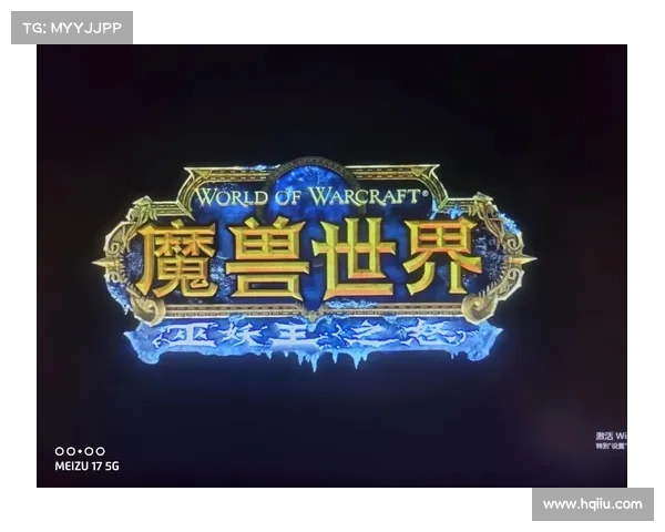 魔兽世界回档操作技巧:如何巧妙回到过去 魔兽世界回档操作技巧:如何巧妙回到过去