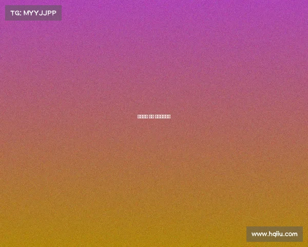 电子竞技 数据 电子竞技结果