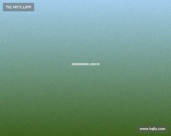 电子竞技信创龙头股票排名_电子竞技 股票