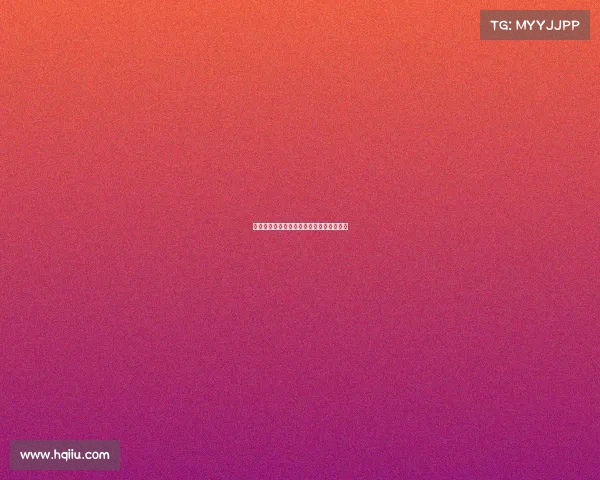 《桦南电竞热土：点燃青春梦想的启航地》