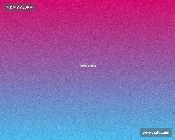 中国电竞为国争光的时刻