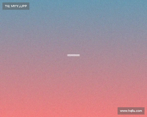 全国电子竞技冠军是谁 全国电子竞技冠军是谁