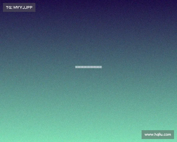 启东电竞酒店开黑攻略限时团购低价抢驻