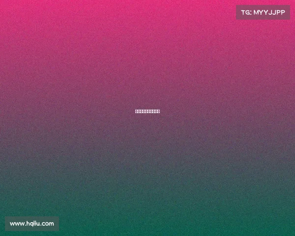 学校电子竞技策划案例