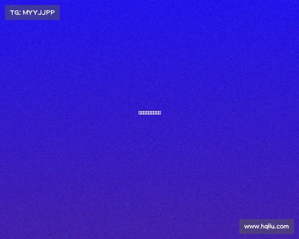 正茂科技是做什么的 正茂科技是做什么的