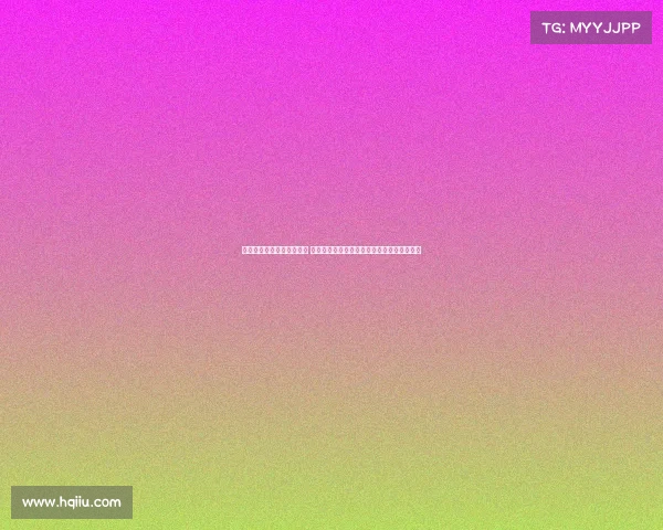 济阳电子竞技学校电话地址 济济阳电竞学校咨询热线：开启你的职业征途