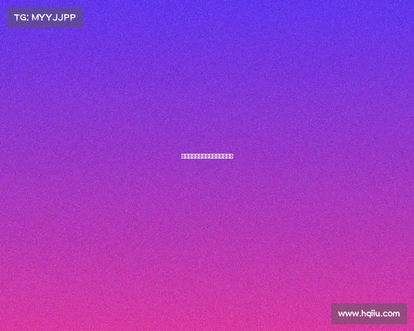 电子竞技与运动升本的关系是什么 电子竞技与运动升本的关系是什么
