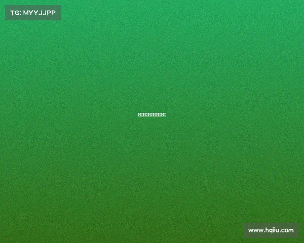 电子竞技利大于弊的观点