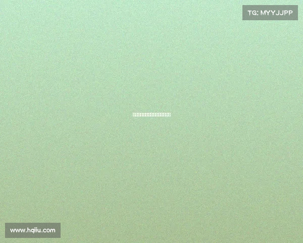 电子竞技心理学对我的帮助有哪些 电子竞技心理学对我的帮助有哪些