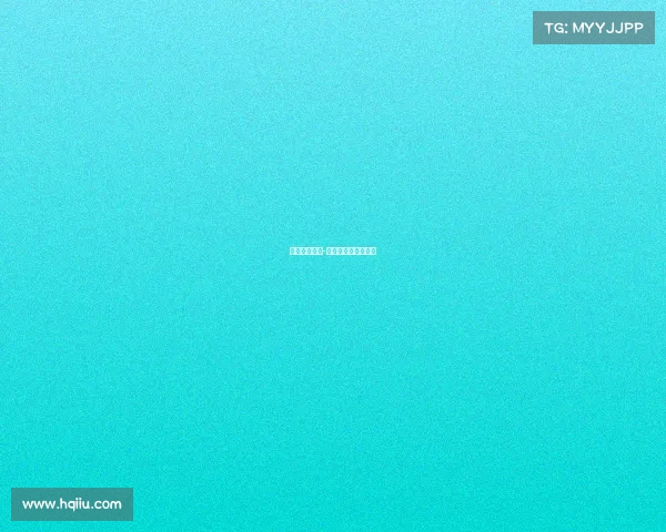 电子竞技日常-电子竞技主要做什么 电子竞技日常-电子竞技主要做什么