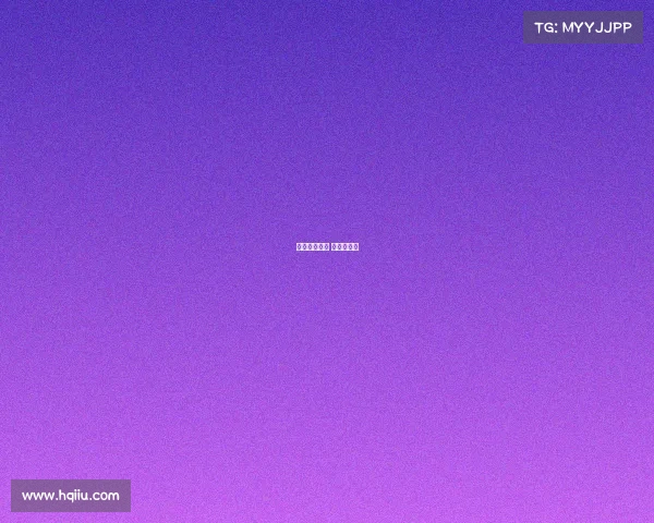 电子竞技比赛 名称怎么取