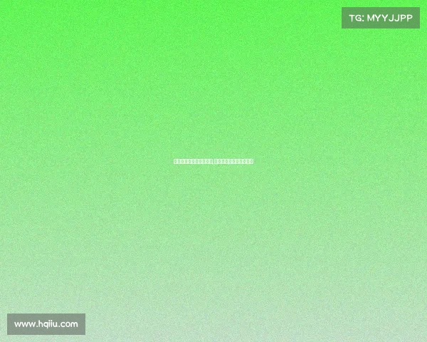 电子竞技运营与科技专业,电子竞技运营与推广方向