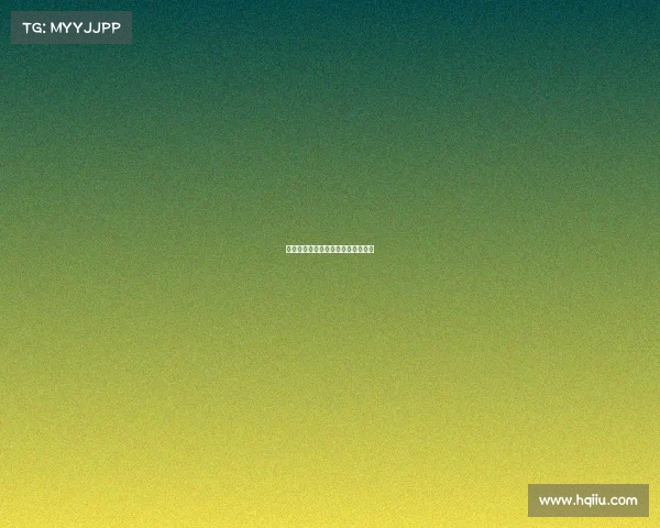 电竞幕后:铸就巅峰对决的隐形力量