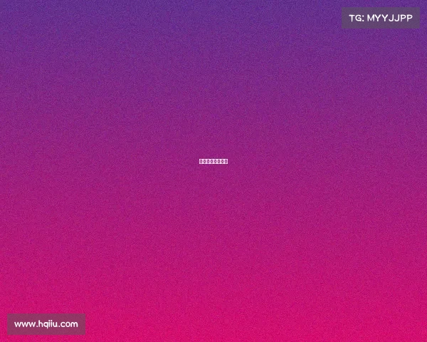 职业选手伞兵信息 职业选手伞兵信息