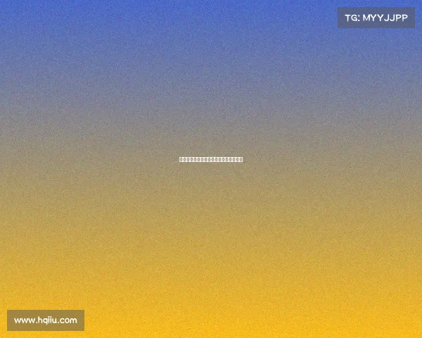 连城电子竞技学校怎么样连城电商产业园 连城电子竞技学校怎么样连城电商产业园