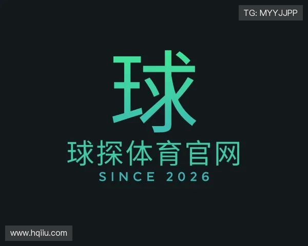 服务案例 服务案例